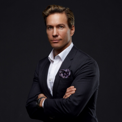 Paul Puolakka