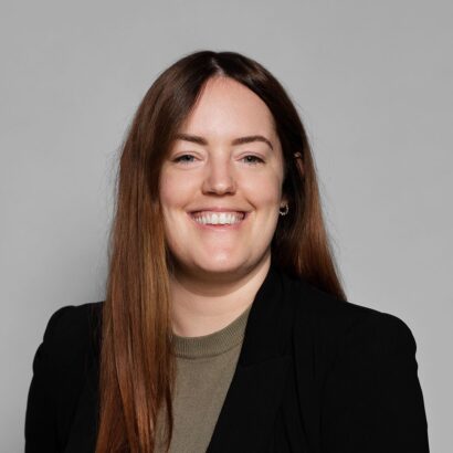 Emma-Elizabeth Byrne