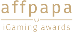 AffPapa iGaming Awards