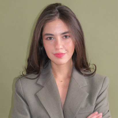 Anahit Hovhannisyan