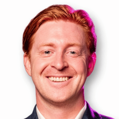 Philip Gustafsson