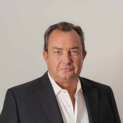 Santiago Asensi