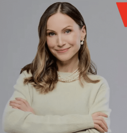 Valentina Bagniya