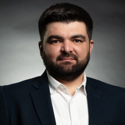 Vahe Khalatyan