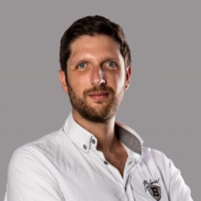 Sean Bianco