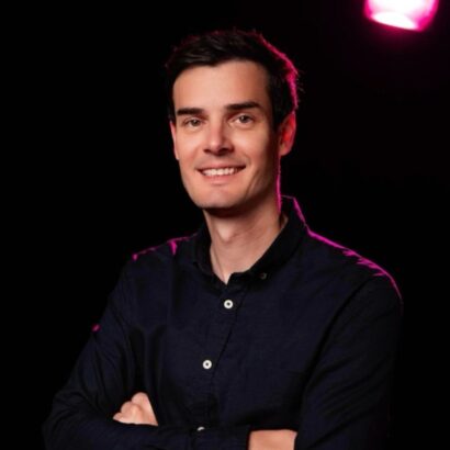 Tomas Jira