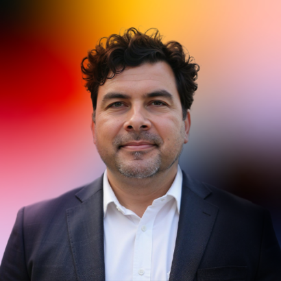 Milos Arambasic
