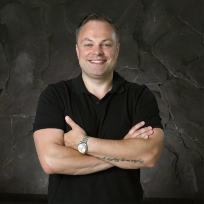 Ray Freilibs