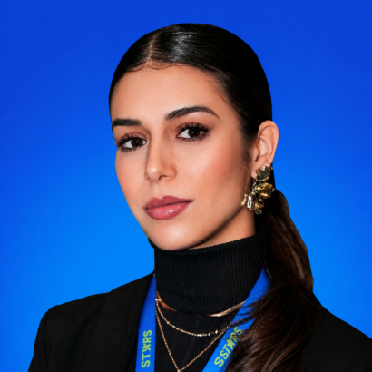 Catarina Camacho