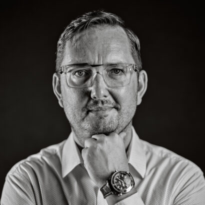 Tom Przybylowicz