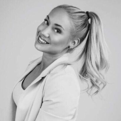 Emmi Pitkanen