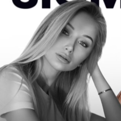 Lena Lapina