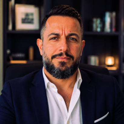Alberto Alfieri